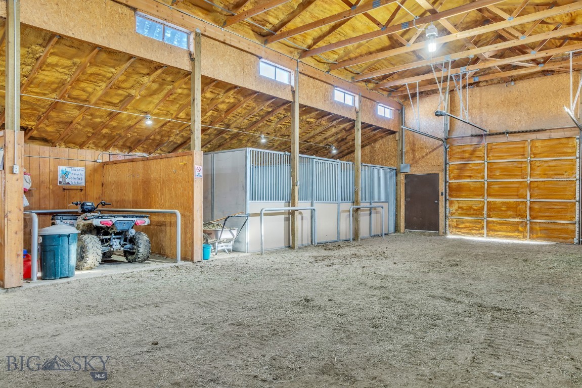 Lot 33a Sun West Property Photo 28