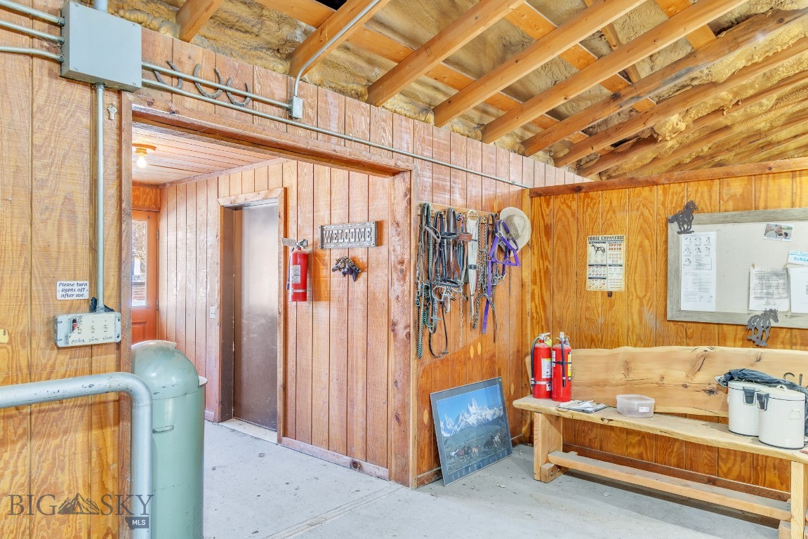Lot 33a Sun West Property Photo 32