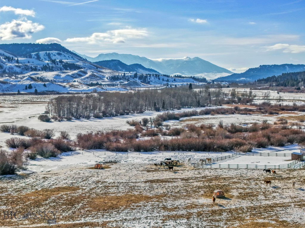 Lot 33a Sun West Property Photo 37