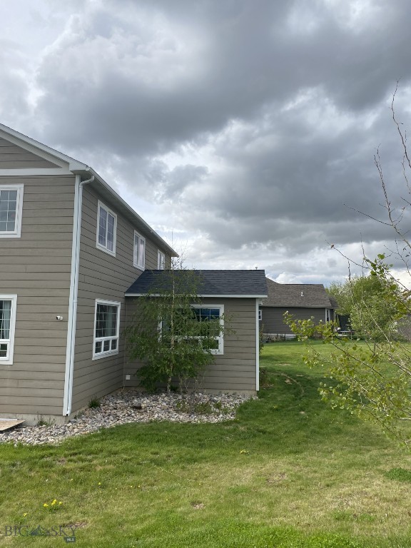 34 Bantry Way Property Photo 5