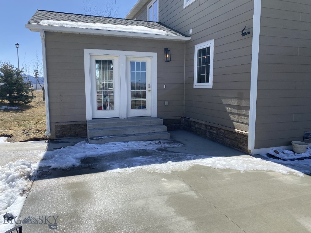 34 Bantry Way Property Photo 6