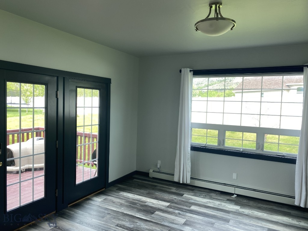 34 Bantry Way Property Photo 15