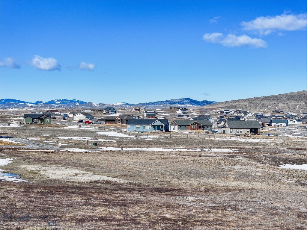 Lot 28 Smooth Brome Court Property Photo 3