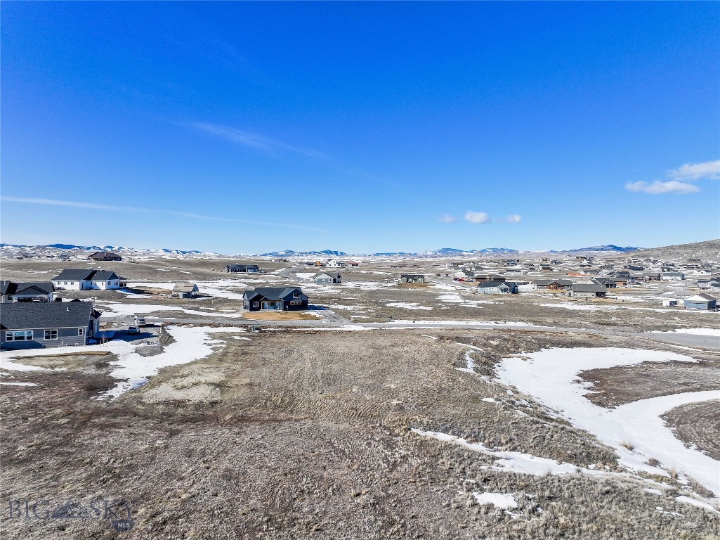 Lot 28 Smooth Brome Court Property Photo 4