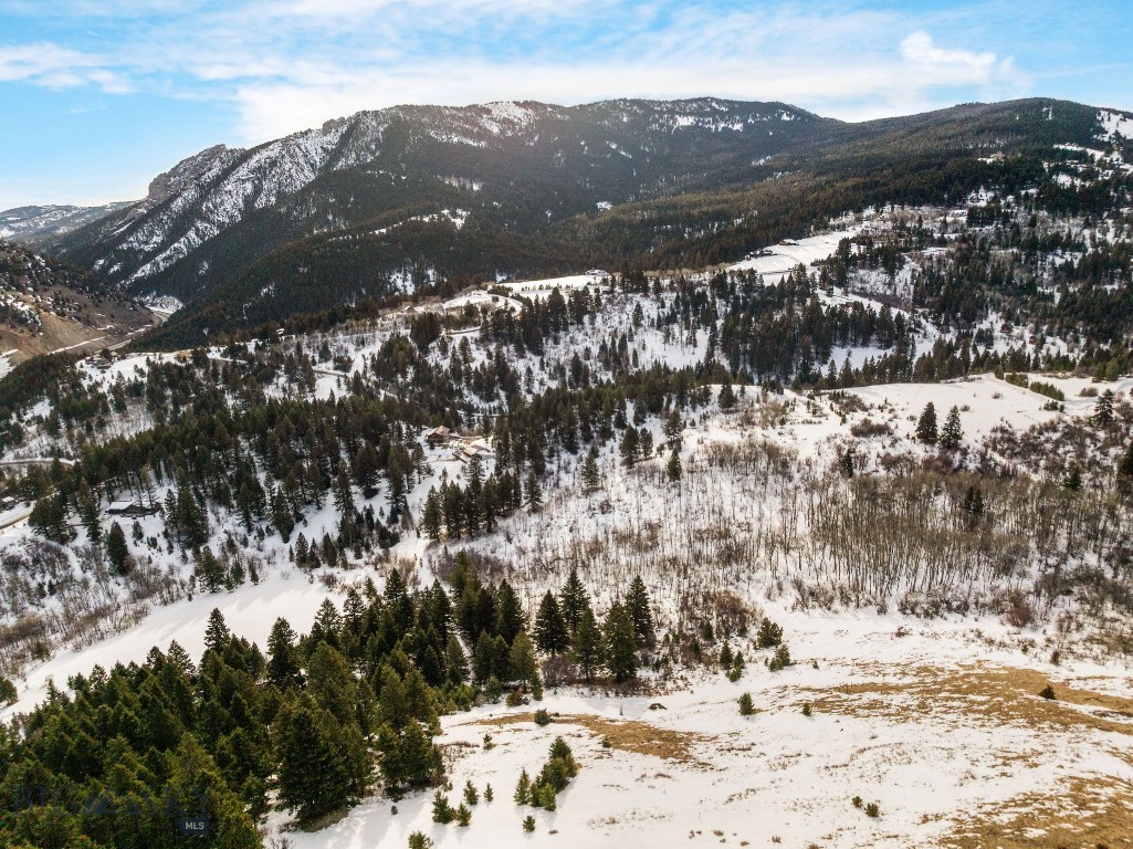 Tbd Moose Hollow Road Property Photo
