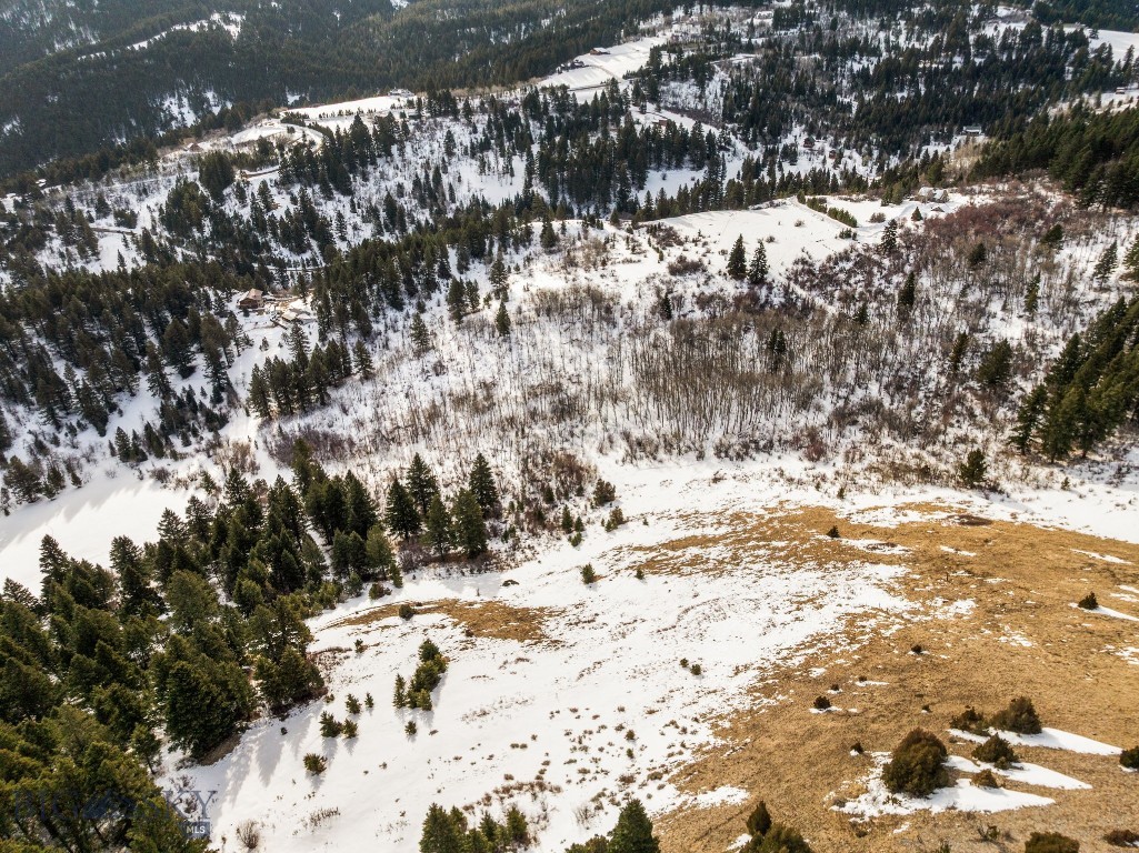 Tbd Moose Hollow Road Property Photo 8