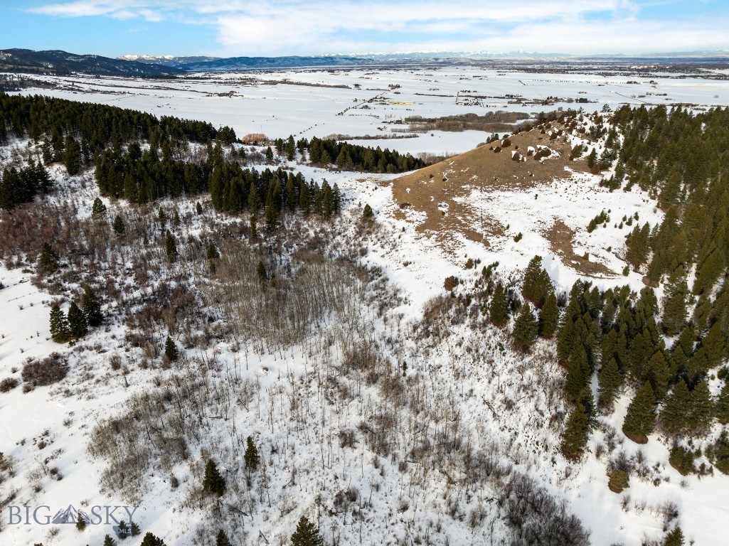Tbd Moose Hollow Road Property Photo 12