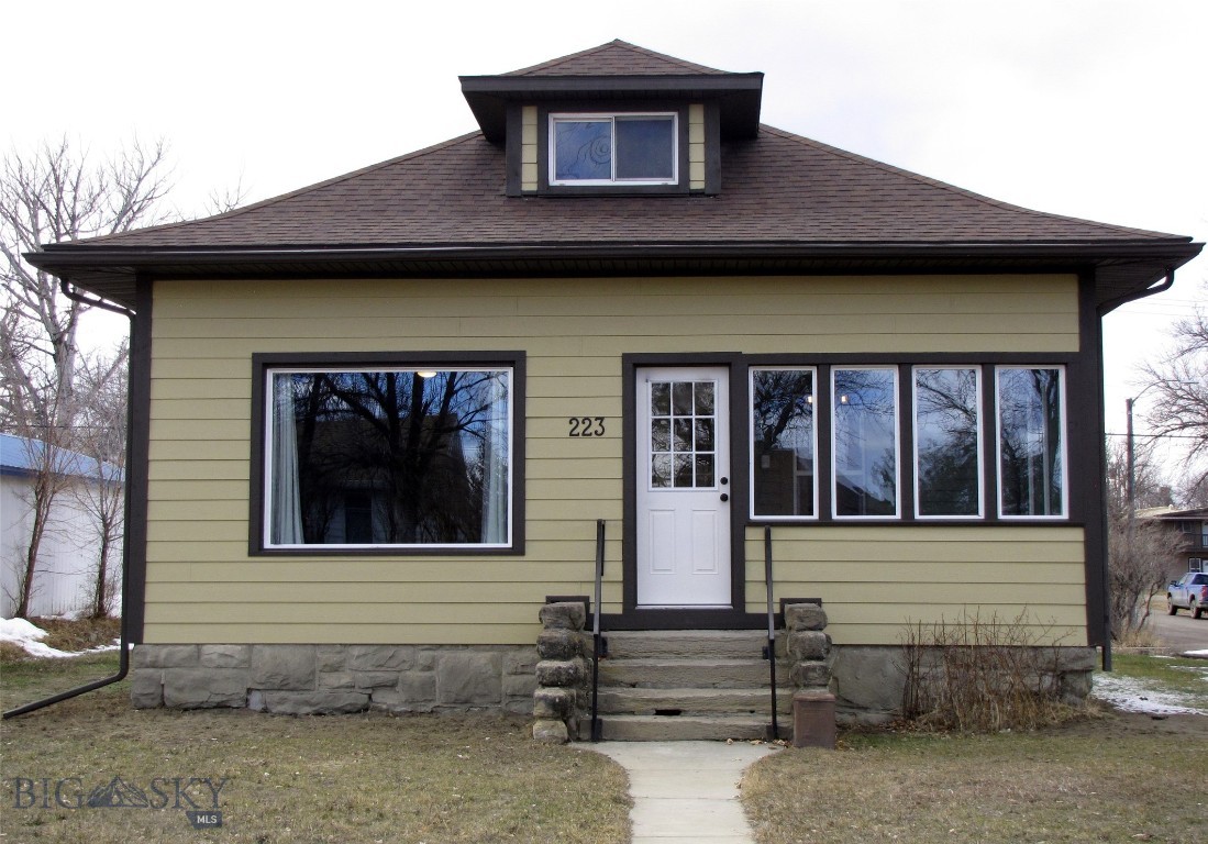 59072 Real Estate Listings Main Image