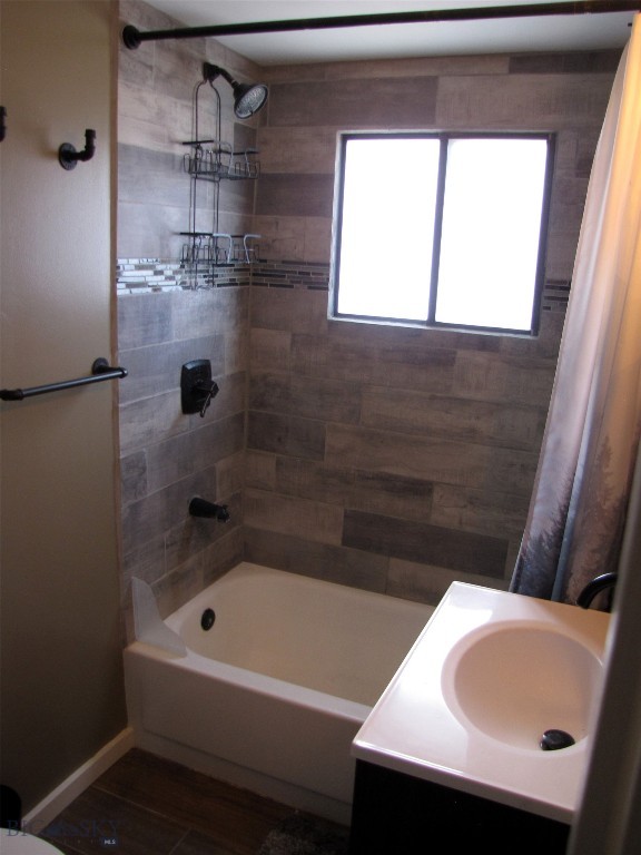 223 2nd Street W Property Photo 19