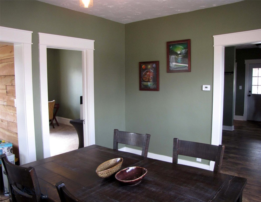 223 2nd Street W Property Photo 48