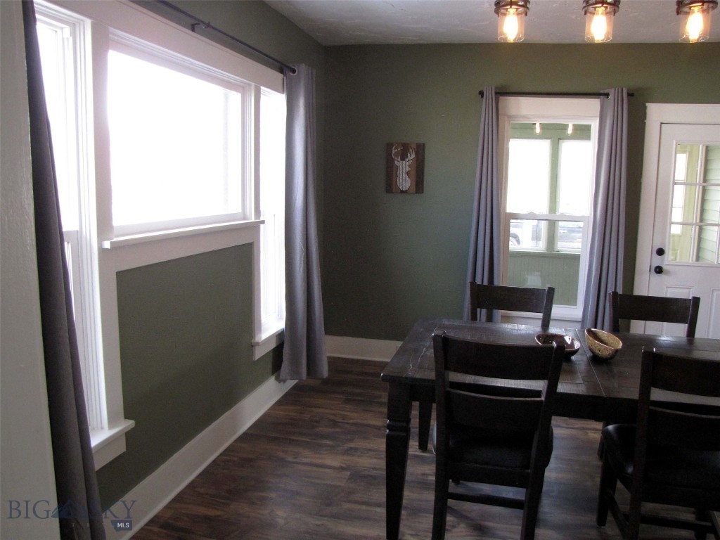 223 2nd Street W Property Photo 50
