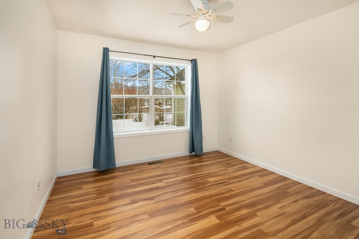 713 N Aster Avenue Property Photo 11