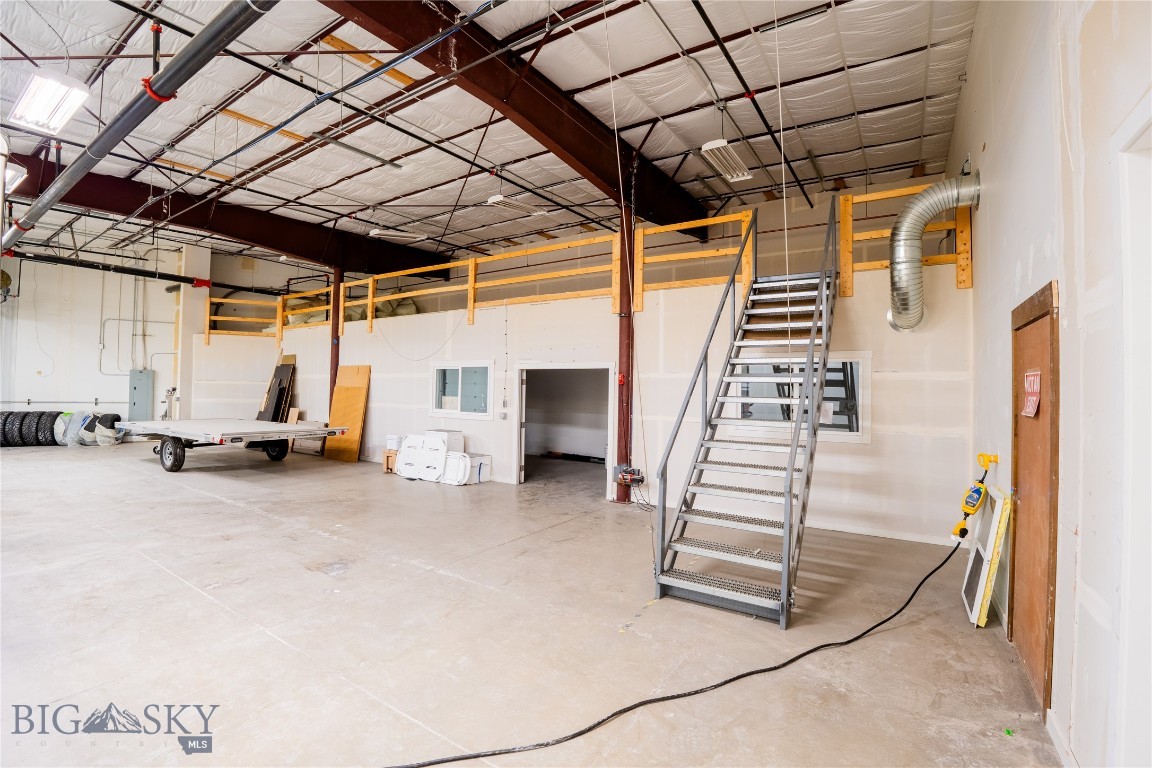 81211 Gallatin Road A Property Photo 10
