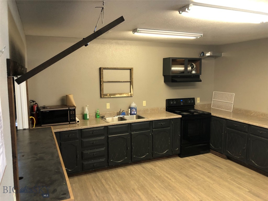 25 Wheeler Mountain Way Property Photo 11