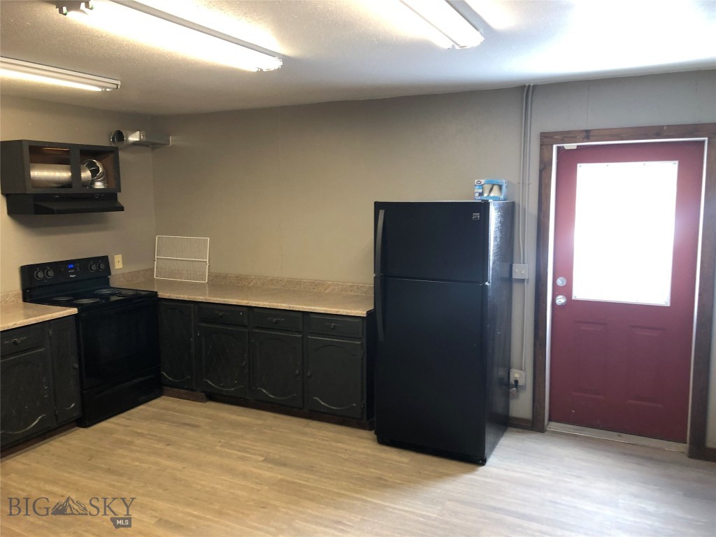 25 Wheeler Mountain Way Property Photo 12