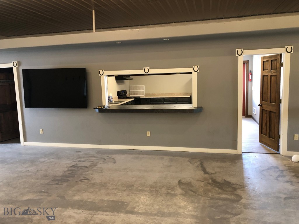 25 Wheeler Mountain Way Property Photo 14