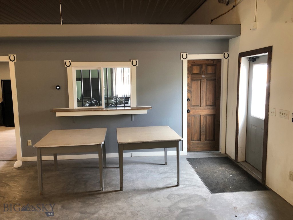 25 Wheeler Mountain Way Property Photo 15