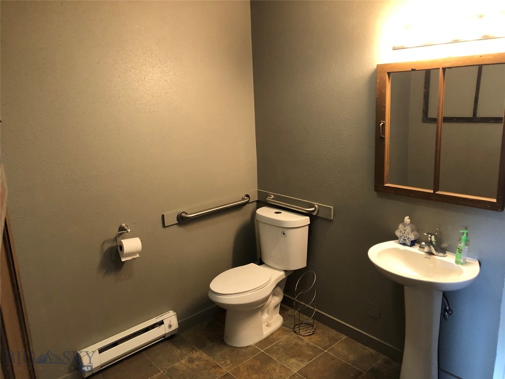 25 Wheeler Mountain Way Property Photo 16