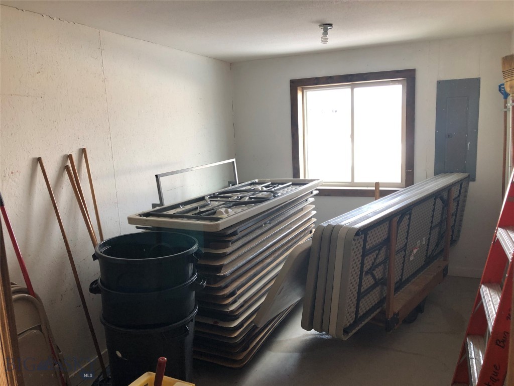25 Wheeler Mountain Way Property Photo 17