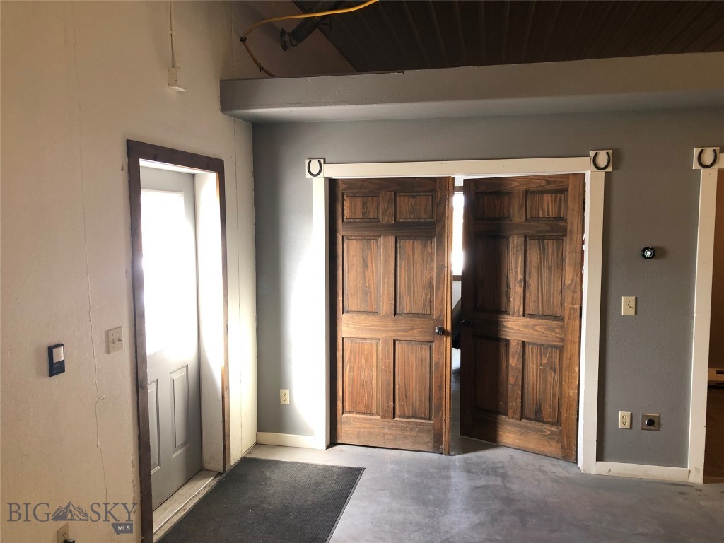 25 Wheeler Mountain Way Property Photo 18