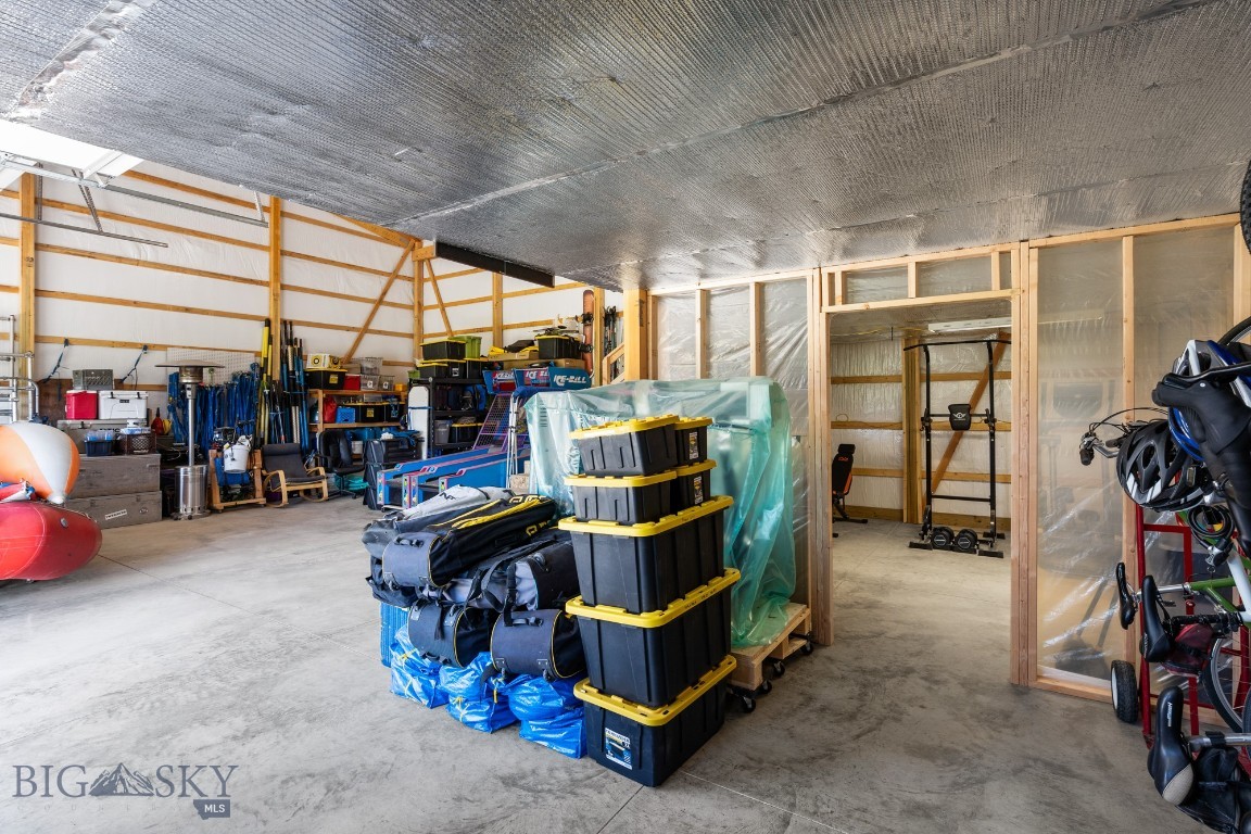 1301 Wildflower Way Property Photo 21