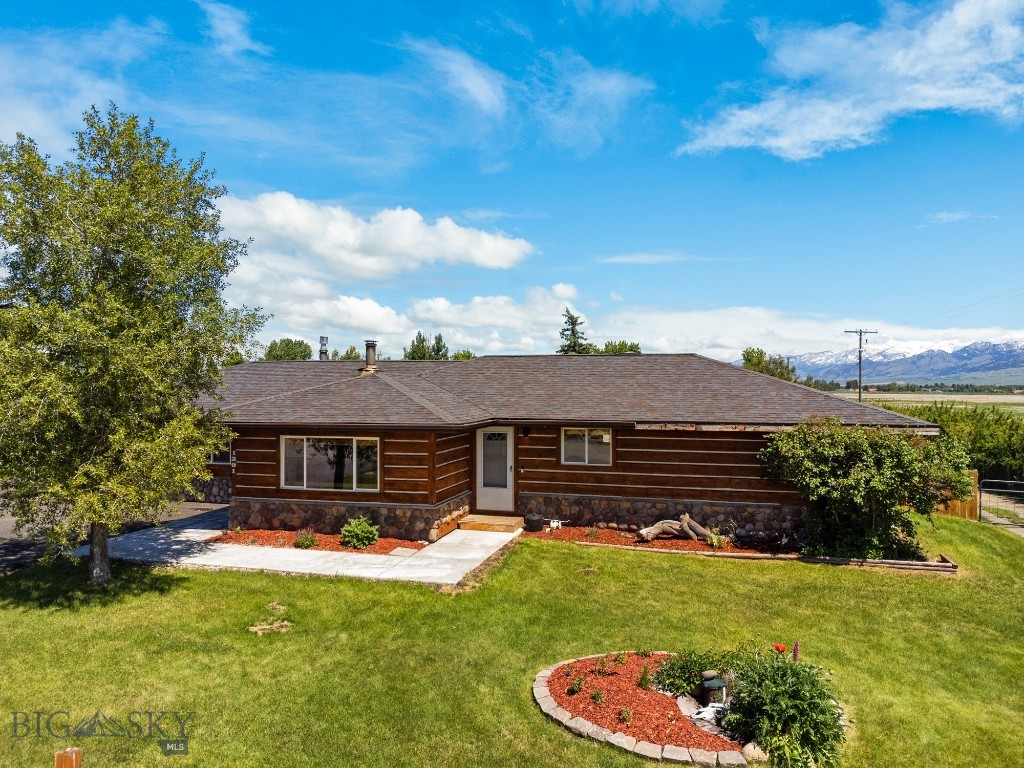 1301 Wildflower Way Property Photo 29