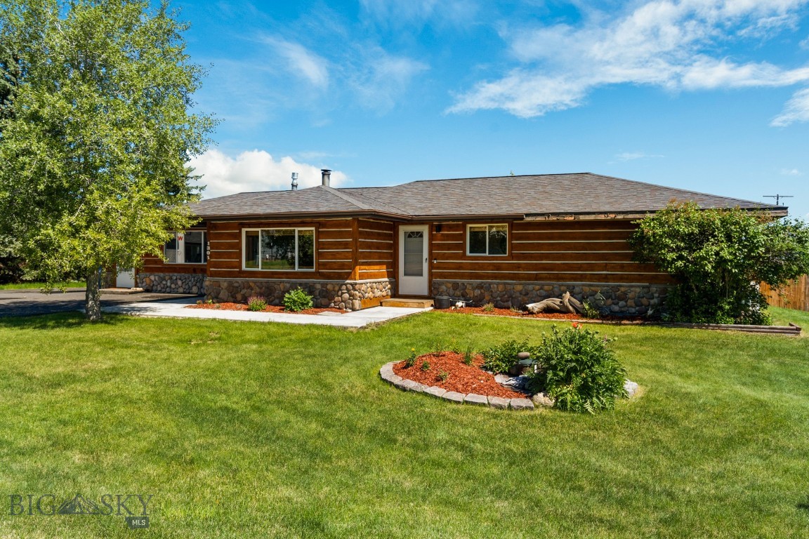 1301 Wildflower Way Property Photo 33