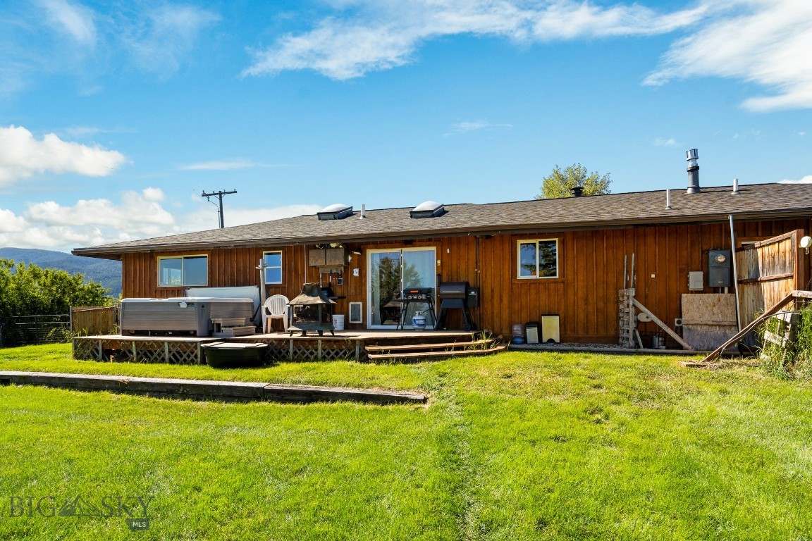 1301 Wildflower Way Property Photo 34