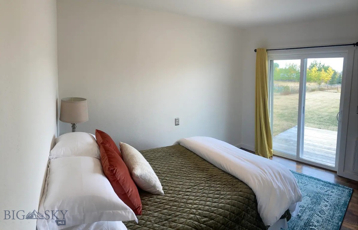 1301 Wildflower Way Property Photo 40
