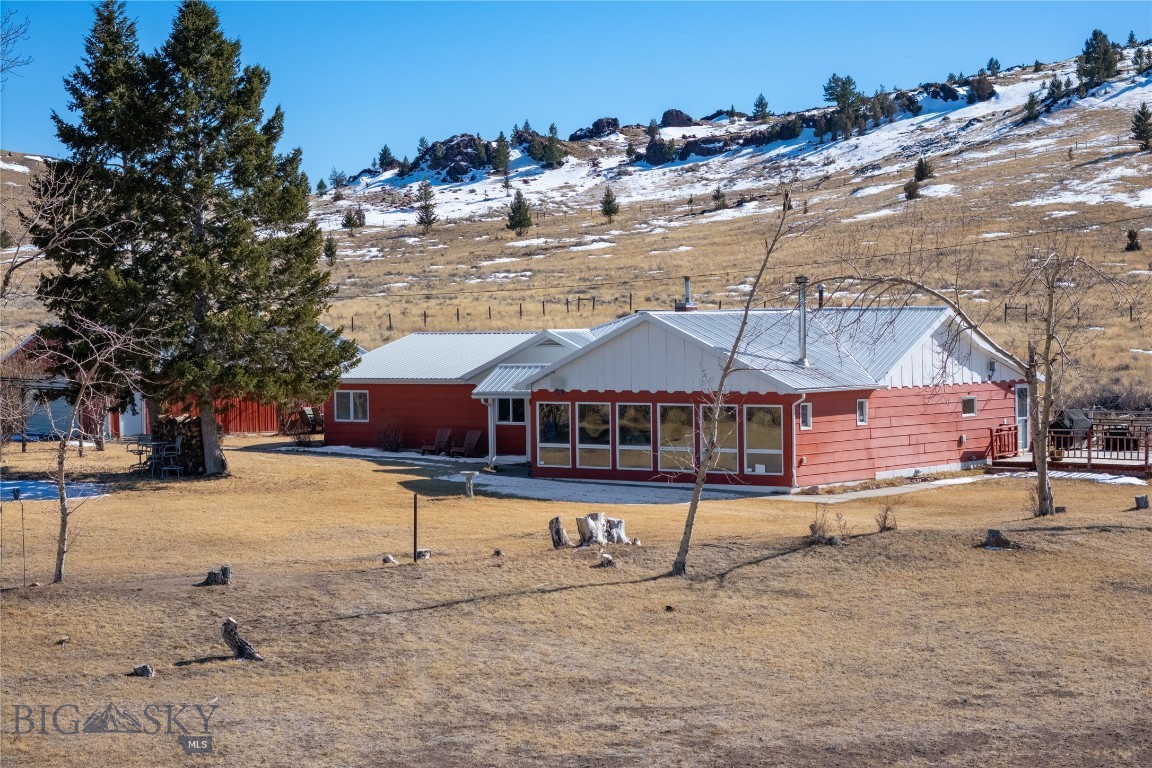 2700 Fairmont Property Photo