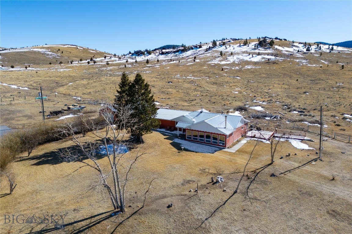 2700 Fairmont Property Photo 4