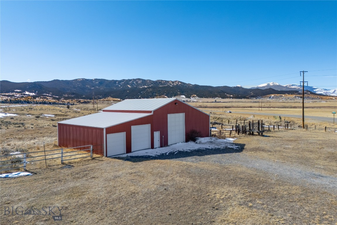 2700 Fairmont Property Photo 6