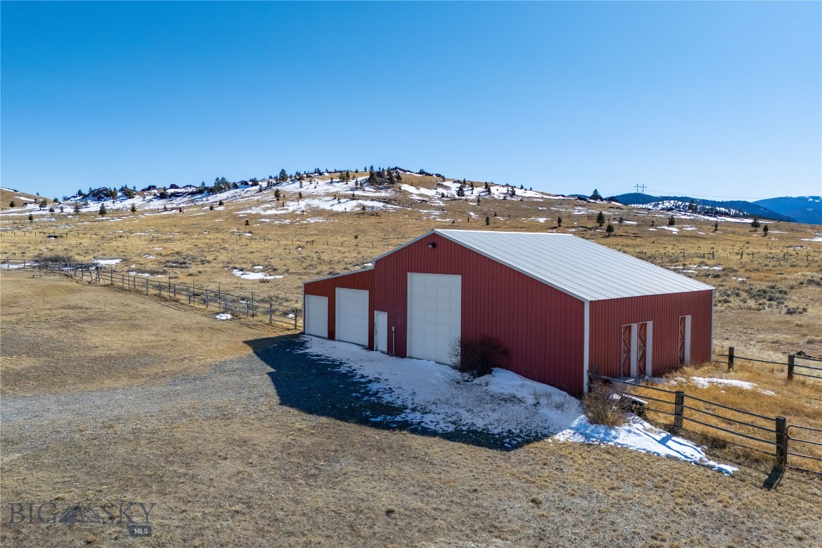 2700 Fairmont Property Photo 8
