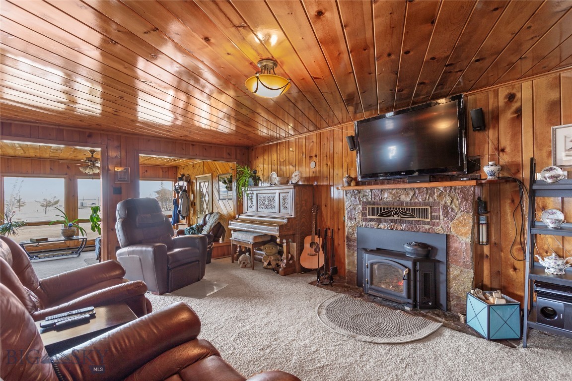 2700 Fairmont Property Photo 11
