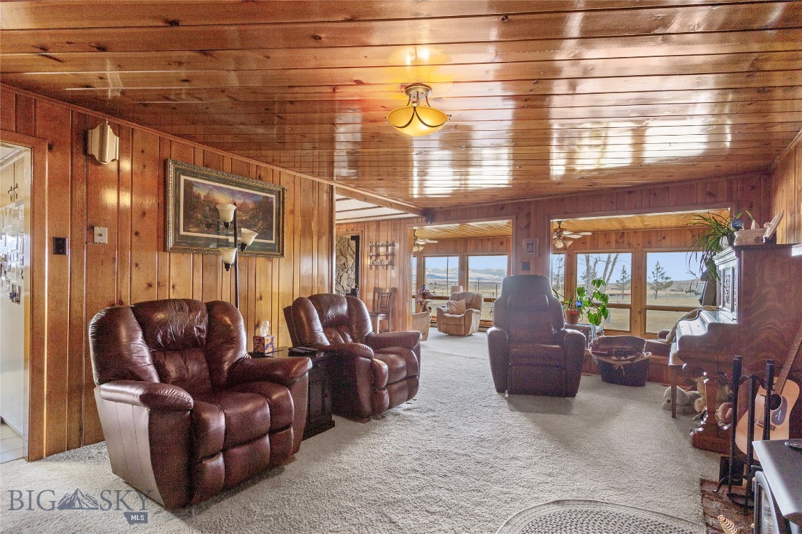 2700 Fairmont Property Photo 12