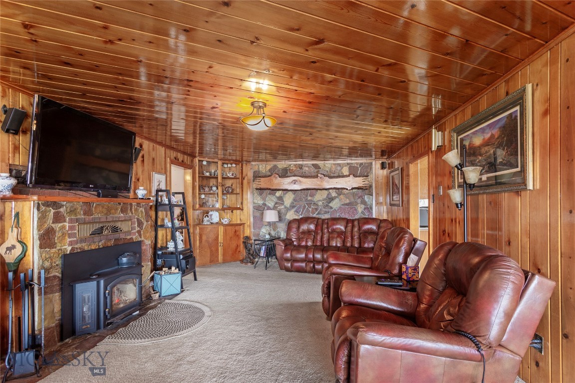 2700 Fairmont Property Photo 13