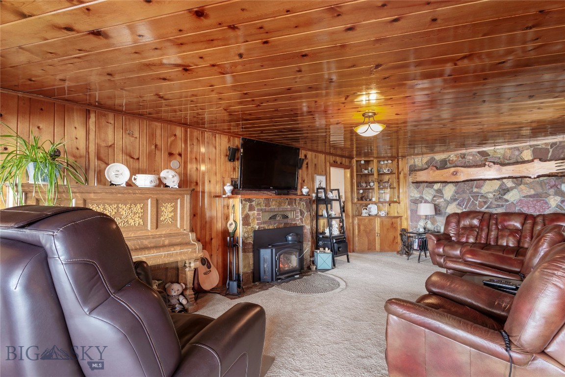 2700 Fairmont Property Photo 14