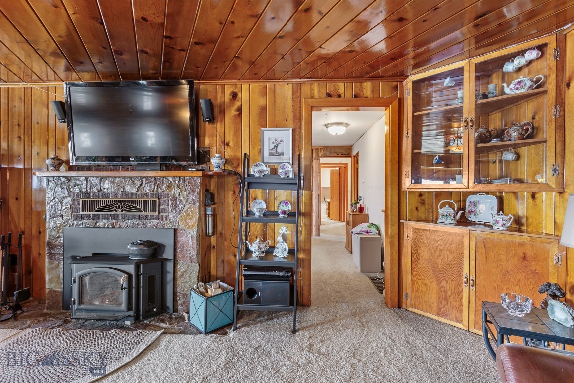 2700 Fairmont Property Photo 15