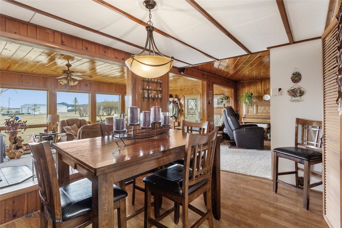 2700 Fairmont Property Photo 16