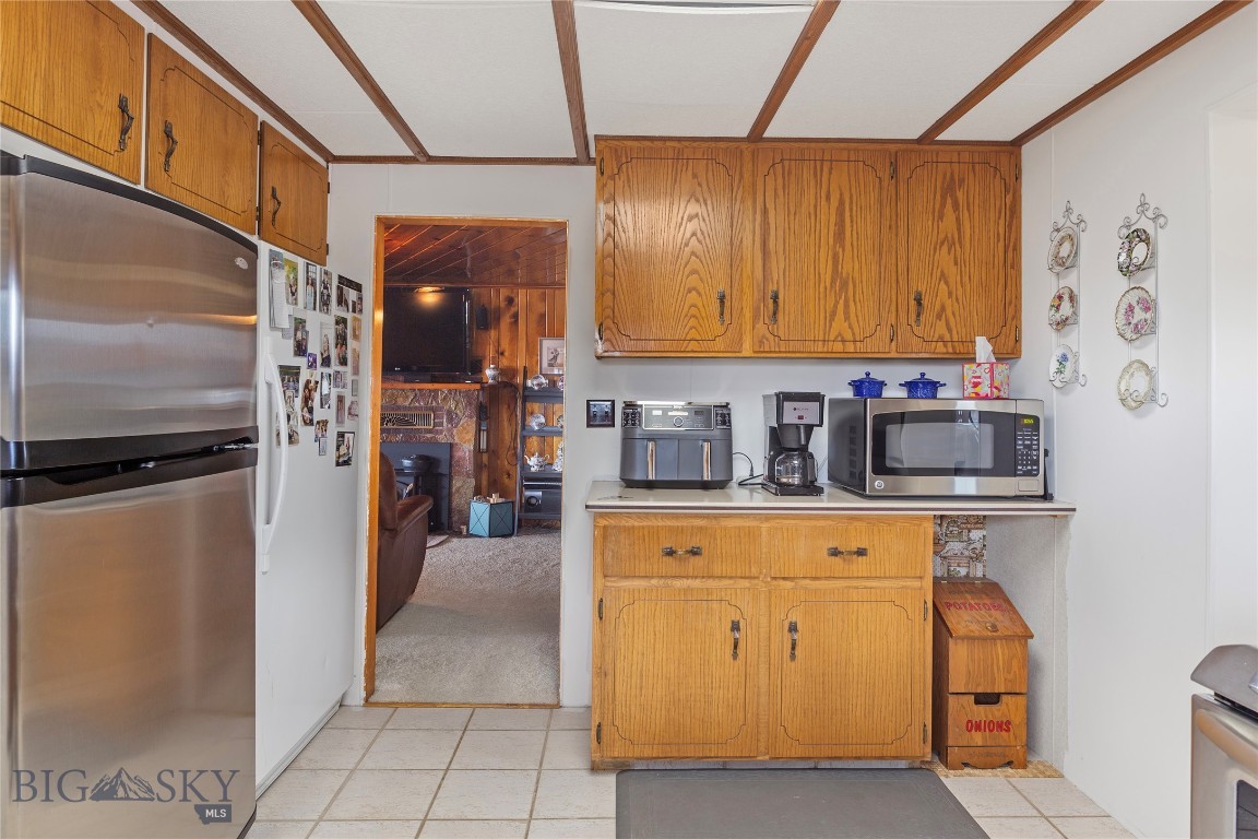 2700 Fairmont Property Photo 23