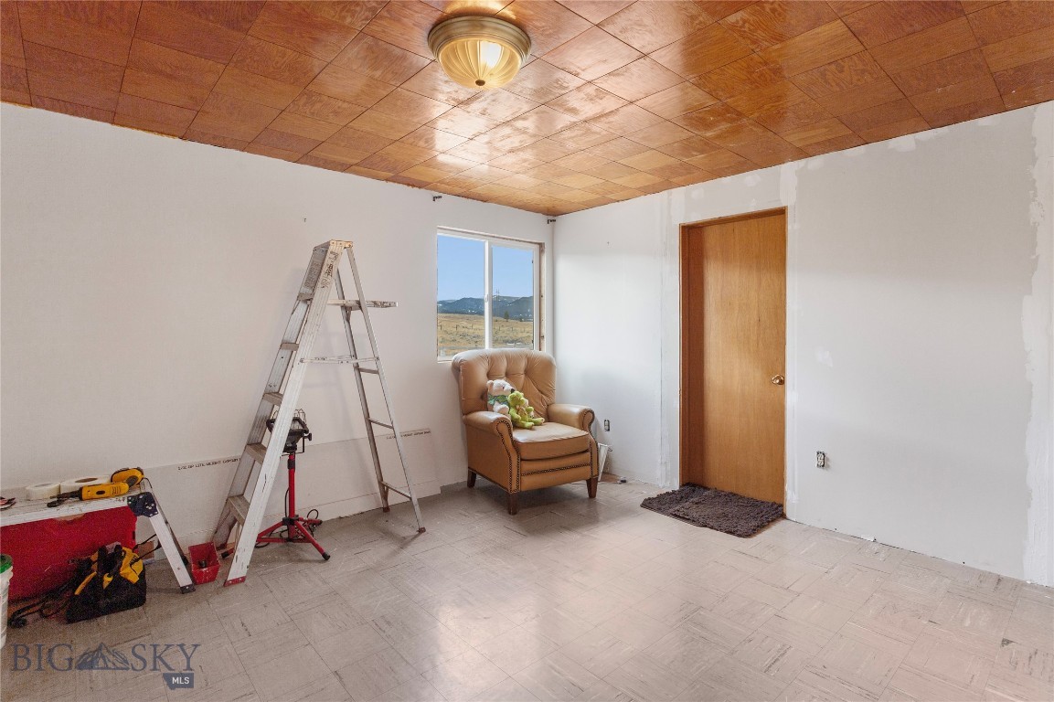 2700 Fairmont Property Photo 29