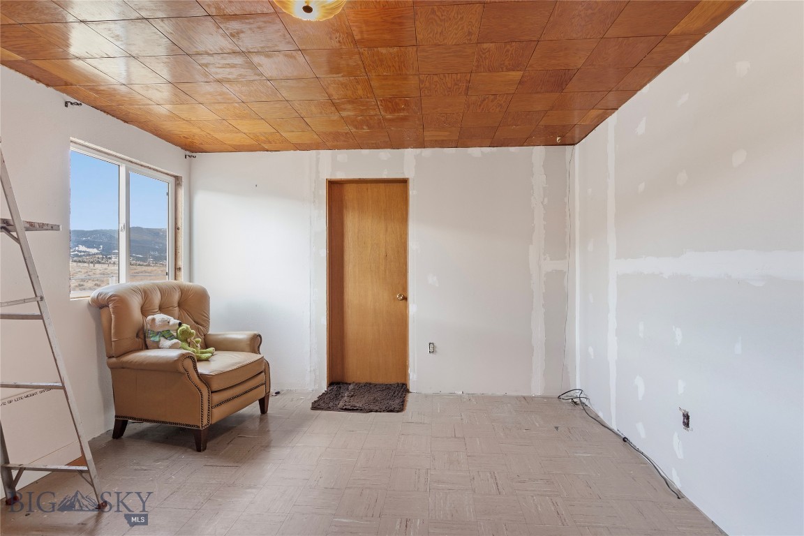 2700 Fairmont Property Photo 30