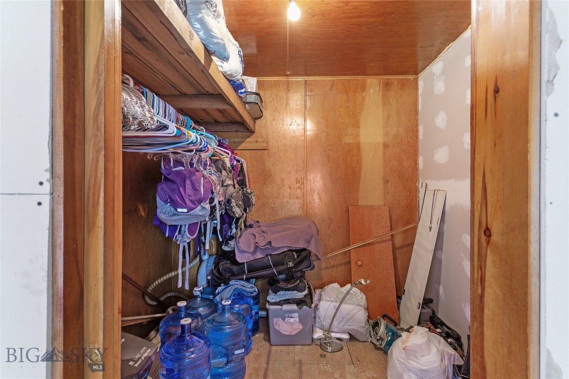 2700 Fairmont Property Photo 39