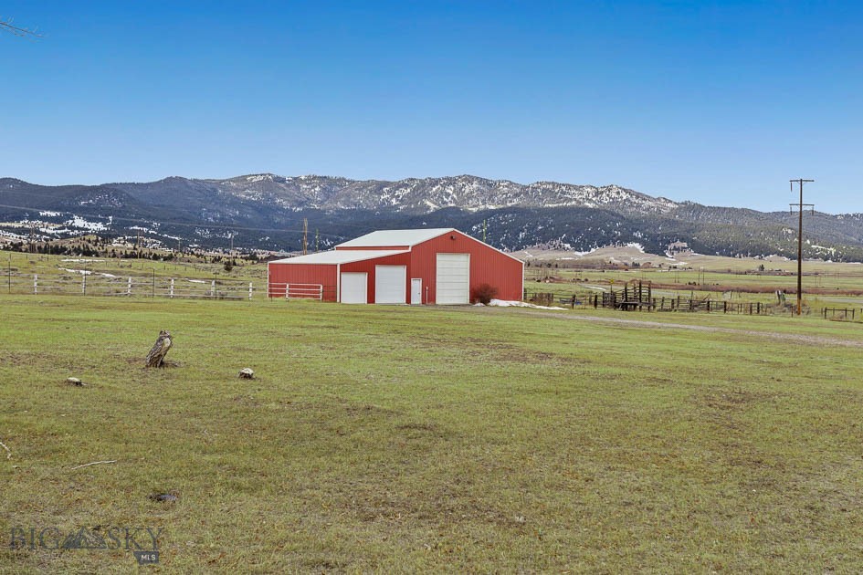 2700 Fairmont Property Photo 40