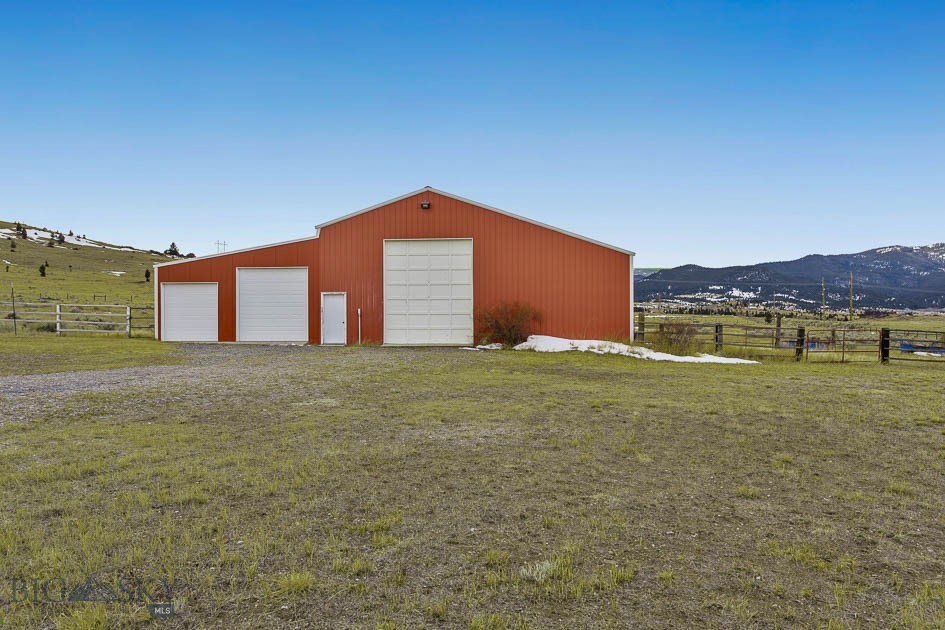 2700 Fairmont Property Photo 41