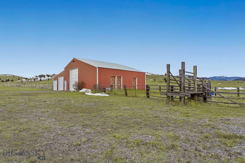 2700 Fairmont Property Photo 42