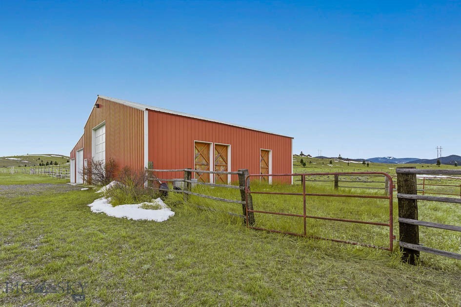 2700 Fairmont Property Photo 43
