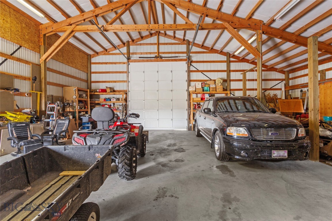 2700 Fairmont Property Photo 44