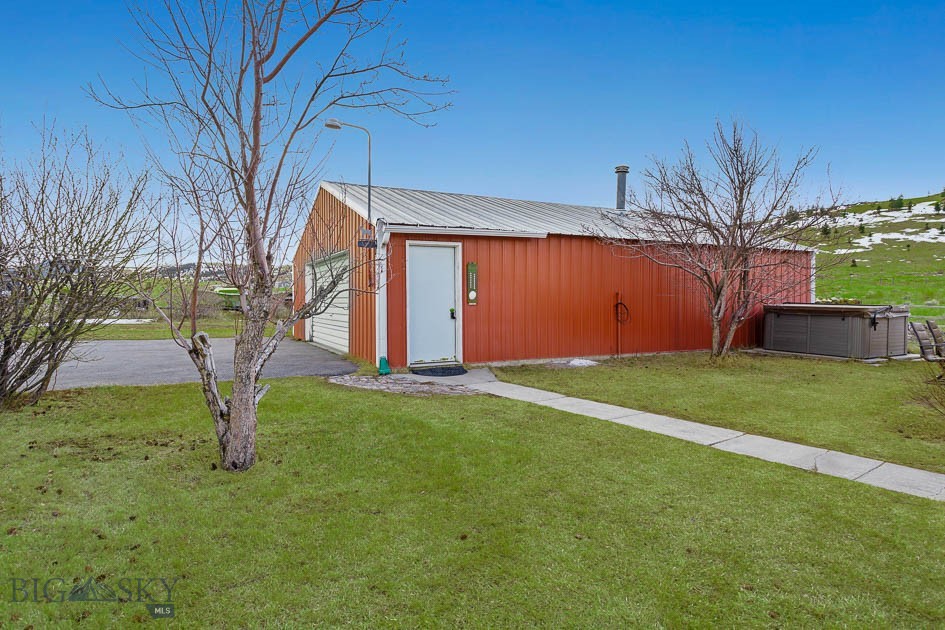 2700 Fairmont Property Photo 46
