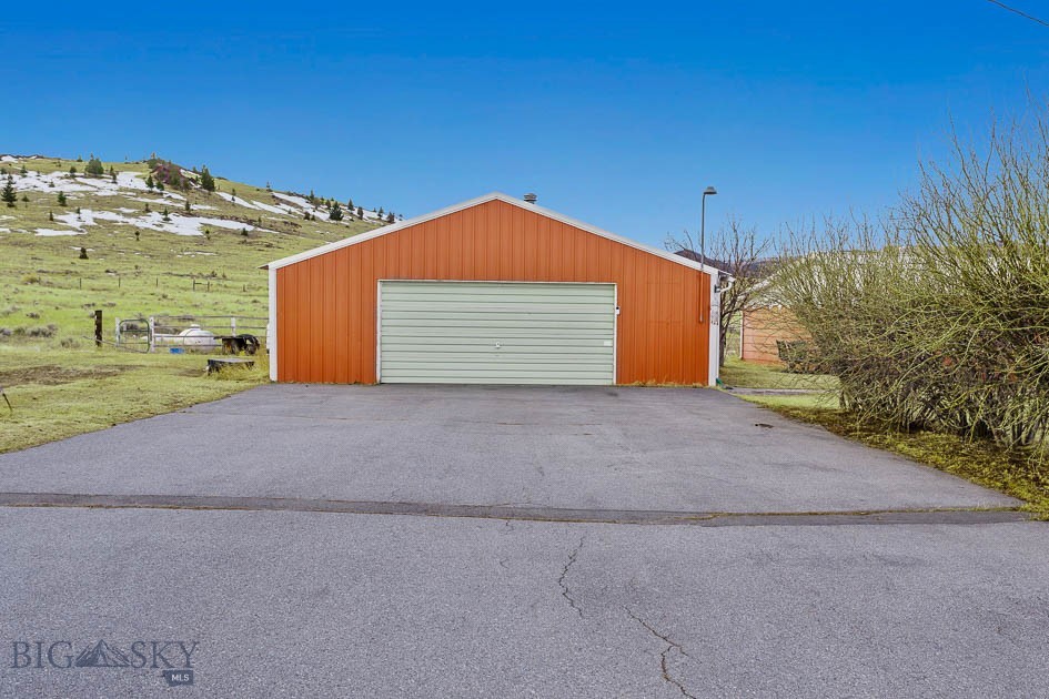 2700 Fairmont Property Photo 47